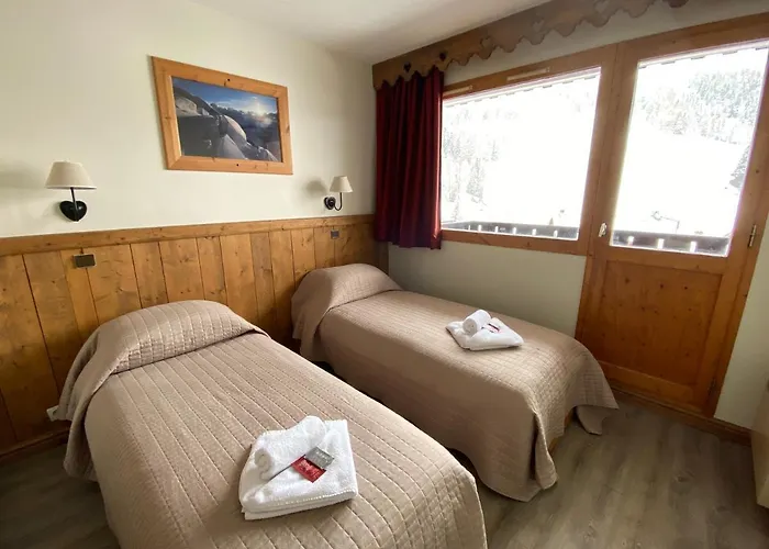 Les Rhododendrons * 拉普拉涅