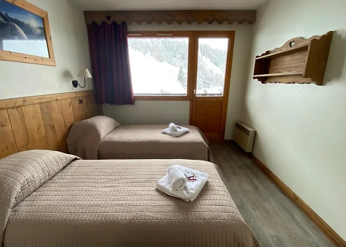 Les Rhododendrons 拉普拉涅